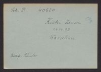 A 12976_Ke-Kl_5781