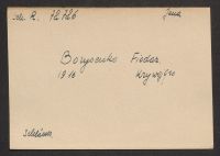 A 12976 B 1297