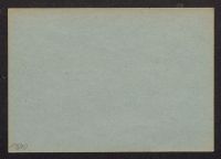 A 12976_So - Sr_11540r
