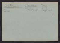 A 12976_G_3226