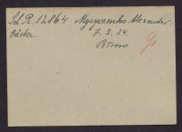 A 12976_My_9442