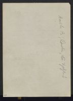 A 12733_0167r
