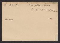 A 12976 C 1880