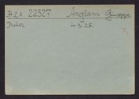 A 12976 A 00222