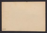 A 12976_Sv - Sz_12027r