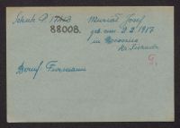 A 12976_Mu_9417