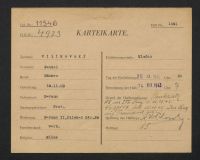 A 12731 Vi 4847