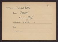 A 12976 D 2060