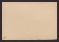 A 12976_Ko_6119r