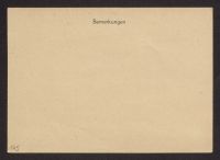 A 12976 A 00145r