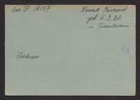A 12976_N_9652