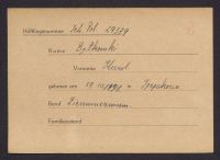 A 12976 B 0837