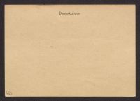 A 12976 B 0463r
