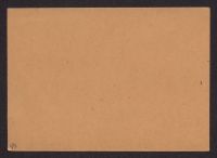 A 12976 A 00094r