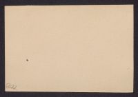 A 12976_Ko_6522r