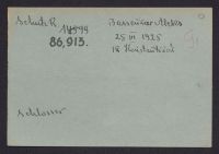 A 12976 B 0613