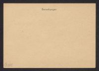 A 12976_We_13315r
