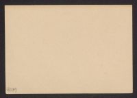 A 12976_Ma_8579r