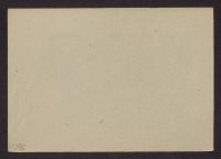 A 12976 D 2396r