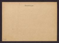 A 12976 D 2567r