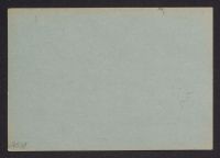 A 12976_Wj - Wz_ 14031r