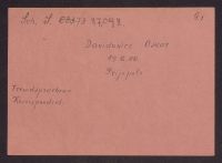 A 12976 D 2133
