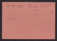 A 12976_Su_11960