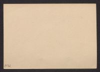 A 12976_L_8172r