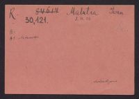 A 12976_Ma_8431