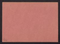 A 12976_Mj - Ms_9248r