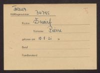 A 12976 D 2537