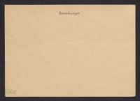 A 12976_N_9631r