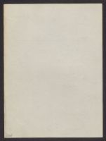 A 12733_2346r