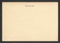 A 12976_J_4955r