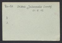 A 12976_J_4930