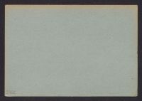 A 12976_Ke-Kl_5956r