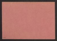 A 12976 B 0687r