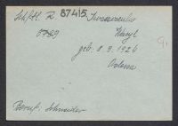 A 12976_I_4838