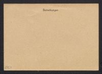A 12976_Ma_8757r