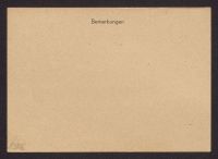 A 12976_Wa_13186r