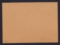 A 12976_Wi_13693r