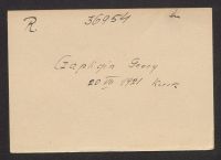 A 12976 C 1893