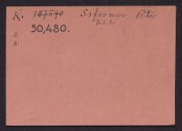 A 12976_So - Sr_11544