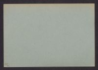 A 12976 B 1452r