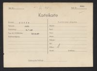A 12731 G-J 0876
