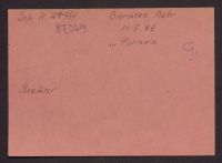 A 12976_G_3425
