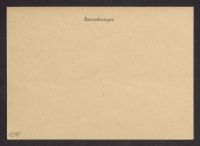 A 12976 B 1591r