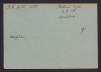A 12976_Ma_8690