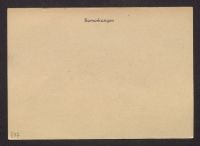 A 12976 B 0877r