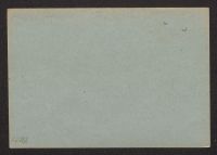 A 12976_Sv - Sz_12282r